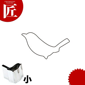 ̖ؔ^  yctsszؔ^ Ɩpؔ^ ^ ٓ  Ɩp  EOCX  