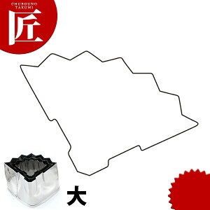 ̖ؔ^ q yctsszؔ^ Ɩpؔ^ ^ ٓ  Ɩp