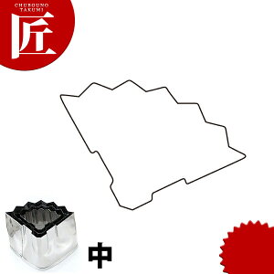 ̖ؔ^ q yctsszؔ^ Ɩpؔ^ ^ ٓ  Ɩp