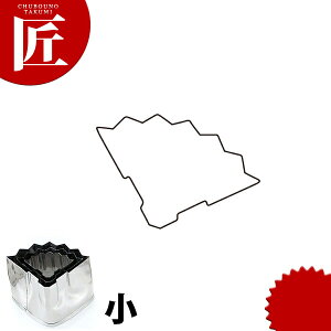 ̖ؔ^ q yctsszؔ^ Ɩpؔ^ ^ ٓ  Ɩp