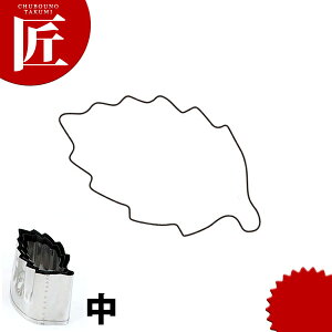 ̖ؔ^ ؂̗t yctsszؔ^ Ɩpؔ^ ^ ٓ  Ɩp