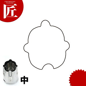 ̖ؔ^  yctsszؔ^ Ɩpؔ^ ^ ٓ  Ɩp