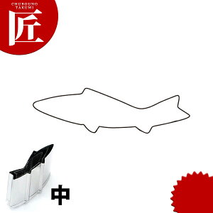 ̖ؔ^  yctsszؔ^ Ɩpؔ^ ^ ٓ  Ɩp  A  