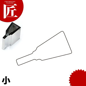 ̖ؔ^ Hq yctaazؔ^ Ɩpؔ^ ^ ٓ  Ɩp