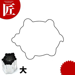 ̖ؔ^ T yctssz^ ^ XeX ؔ  J T