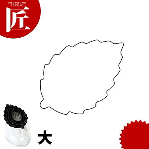 ̖ؔ^ ؂̗t yctsszؔ^ Ɩpؔ^ ^ ٓ  Ɩp