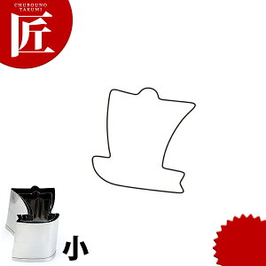 ̖ؔ^ |D yctsszؔ^ Ɩpؔ^ ^ ٓ  Ɩp