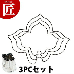 ̖ؔ^  3PC 3_Zbgyctsszؔ^ Ɩpؔ^ ^ ٓ  Ɩp  A 