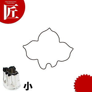 ̖ؔ^  yctsszؔ^ Ɩpؔ^ ^ ٓ  Ɩp