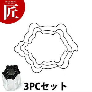 ̖ؔ^ T 3PC 3_Zbgyctssz^ ^ XeX ؔ  J T