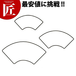 ̐ ^  3PC 3_Zbgyctssz^ ^ XeX ؔ ٓ  Ɩp