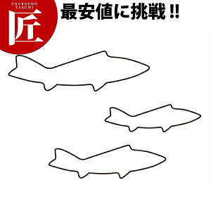 ̐ ^  3PC 3_Zbgyctsszؔ^ Ɩpؔ^ ^ ٓ  Ɩp  A  