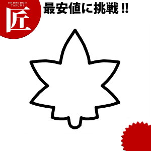 ̐ ^ ɏ gtyctaazؔ^ Ɩpؔ^ ^ ٓ  Ɩp gt ݂ ~W