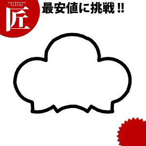 ̐ ^ ɏ yctsszؔ^ Ɩpؔ^ ^ ٓ  Ɩp }c 