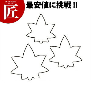 ̐ ^ gt 3PC 3_Zbgyctsszؔ^ Ɩpؔ^ ^ ٓ  Ɩp gt ݂ ~W