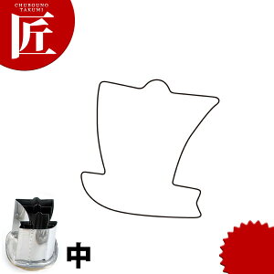 ̌ ؔ^ قD yctsszؔ^ Ɩpؔ^ ^ ٓ  Ɩp |D قD