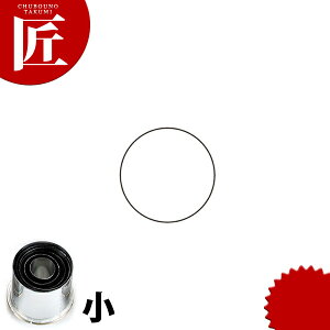 ̌ ؔ^  yctaazؔ^ Ɩpؔ^ ^ ٓ  Ɩp