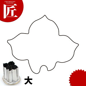 ̌ ؔ^  yctsszؔ^ Ɩpؔ^ ^ ٓ  Ɩp  A 