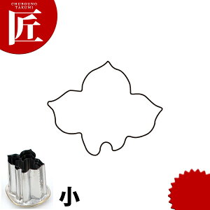 ̌ ؔ^  yctsszؔ^ Ɩpؔ^ ^ ٓ  Ɩp  A 