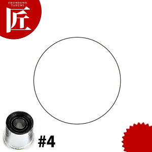 ̌ ؔ^  #4yctaazؔ^ Ɩpؔ^ ^ ٓ  Ɩp