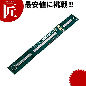 18-8XeX 䎆t  (5{g) 30cm yctaaz  XeX  Ă Ă o[xL[ Ă