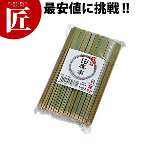 \ cy 100{ B-543 18cm yctssz Ɩp | | | NV cy Ă aَq Ă