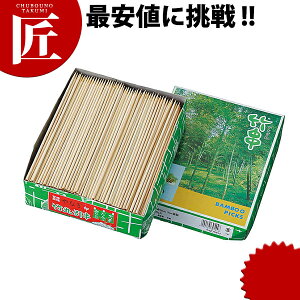 Ȃ 1kgl B-504 18cm yctssz Ɩp | | | NV Ȃ Ă aَq Ă