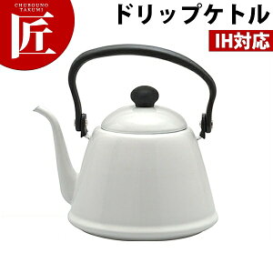 c hbvPg2 DK-200V[Y W zCg 2L yctsszc Pg Pbg ₩ IHΉ dΉ z[[ Ɩp