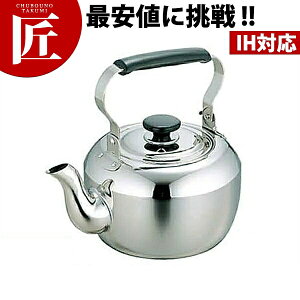 MA dPbg 3.0L yctsszPg Pbg ₩ IHΉ dΉ XeX Ɩp