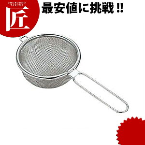 18-8XeX HG   yctssz   eB[Xg[i[ XeX { Ɩp