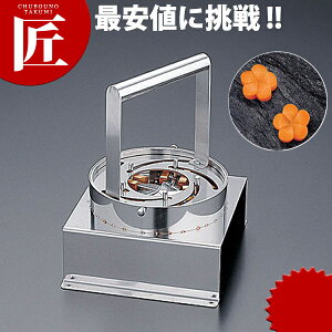 ~Jb^[ yctaazؔ^ Ɩpؔ^ ^ ٓ  Ɩp ~  E 