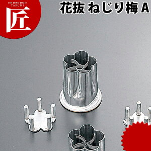 Ԕ ˂~A yctssz ؔ^ Ɩpؔ^ ^ ٓ  Ɩp ~  E 