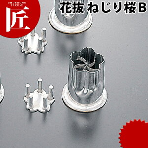 Ԕ ˂Byctssz ؔ^ Ɩpؔ^ ^ ٓ  Ɩp  TN  