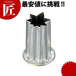 Zp ^ XeX ށj gt yctaaz ؔ^ Ɩpؔ^ ^ ٓ  Ɩp gt ݂ ~W