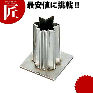 Zp X^h ^ nKlށj gtyctaaz ؔ^ Ɩpؔ^ ^ ٓ  Ɩp gt ݂ ~W