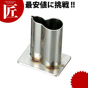 Zp X^h ^ nKlށj Z\ yctssz ؔ^ Ɩpؔ^ ^ ٓ  Ɩp