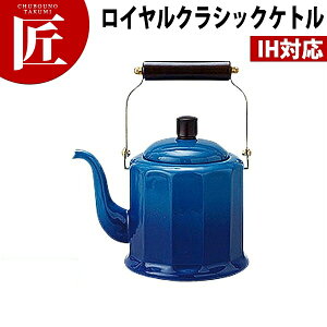 c CNVbNPgRCL-50K u[ yctsszc Pg Pbg ₩ IHΉ dΉ z[[ Ɩp