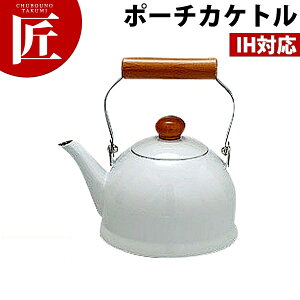 c |[`JEPg1.5K PO-1.5K yctsszc Pg Pbg ₩ IHΉ dΉ z[[ Ɩp