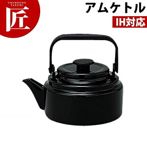 c APgAM-20K ubN yctsszc Pg Pbg ₩ IHΉ dΉ z[[ Ɩp