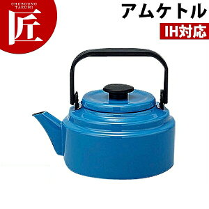 c APgAM-20K u[ yctsszc Pg Pbg ₩ IHΉ dΉ z[[ Ɩp