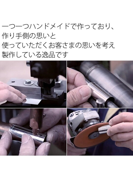 楽天市場】たかもりの厚口野菜抜き型 寿 小【ctss】野菜抜き型 業務用 