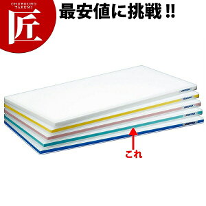 �|���G�`���� ���邪��܂Ȕ� �W���^�C�v SD �Ж�5mm �O���[�� 600×300×20mm�y�^���ʓr�z �yctaa�z �v���X�`�b�N�܂Ȕ� �Ɩ��p�܂Ȕ� �F���� �g������ ���C������ �q���I �Ɩ��p�܂Ȕ� �z�e�� ��