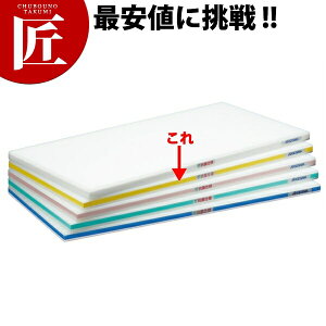 �R�ۃ|���G�`���� ���邪��܂Ȕ� �����^�C�v HDK �Ж�10mm �C�G���[ 600×300×30mm �y�^���ʓr�z �yctaa�z �v���X�`�b�N�܂Ȕ� �Ɩ��p�܂Ȕ� �F���� �g������ ���C������ �q���I �Ɩ��p�܂Ȕ� �z