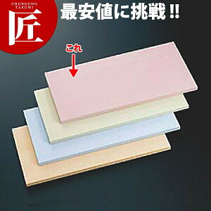 ATq J[܂Ȕ SC-102 sNyctaaz ܂Ȕ J[܂Ȕ Ɩp Ɩp܂ȔJ[܂Ȕ Ɩp Ɩp܂Ȕ