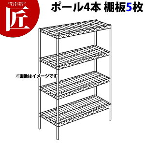 X[p[ GN^[VFt aaV[Y Zbgis310mmjaa910×P1590×5i y^ʓrzygݗĎz yctsszERECTA GN^[ Zbg Ɩp GN^[VFt XeXI XeX