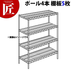 X[p[ GN^[VFt aaV[Y Zbgis310mmjaa1520×P1590×5i y^ʓrzygݗĎz yctsszERECTA GN^[ Zbg Ɩp GN^[VFt XeXI Xe