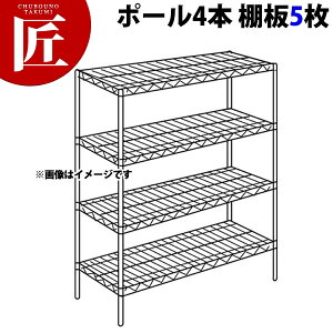 X[p[ GN^[VFt aaV[Y Zbgis310mmjaa1820×P1590×5i y^ʓrzygݗĎz yctsszERECTA GN^[ Zbg Ɩp GN^[VFt XeXI Xe