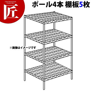 X[p[ GN^[VFt LSV[YZbgis610mmjLS760×P1390×5i y^ʓrzygݗĎz yctsszERECTA GN^[ Zbg Ɩp GN^[VFt XeXI XeX