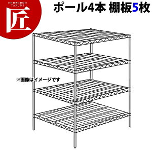 X[p[ GN^[VFt LLSV[YZbgis910mmjLLS1520×P1900×5i y^ʓrzygݗĎz yctsszERECTA GN^[ Zbg Ɩp GN^[VFt XeXI Xe