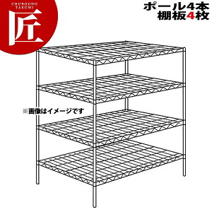 X[p[ GN^[VFt LLSV[YZbgis910mmjLLS1820×P1390×4i y^ʓrzygݗĎz yctaazERECTA GN^[ Zbg Ɩp GN^[VFt XeXI Xe